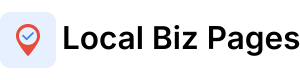 localbizpages.co.uk