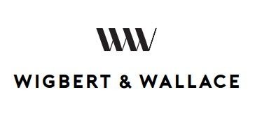Wigbert & Wallace Logo