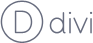localbizpages.co.uk